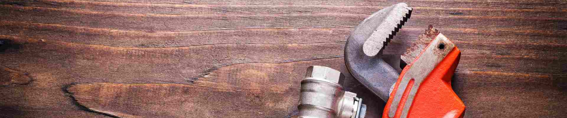 Contact Us Plumbers Islington, Barnsbury, Canonbury, N1