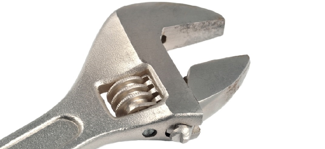 Plumbing in Islington, Barnsbury, Canonbury, N1